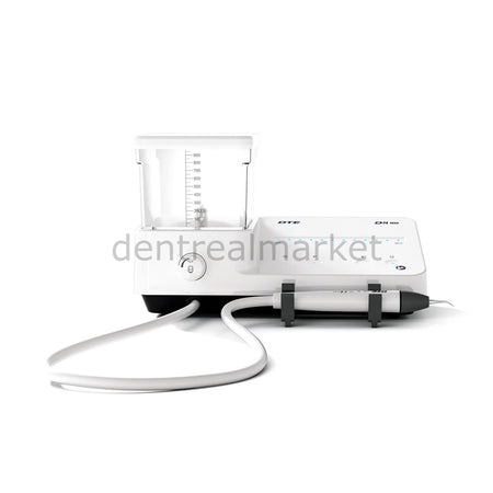 Woodpecker D8 LED Ultrasonic Scaler