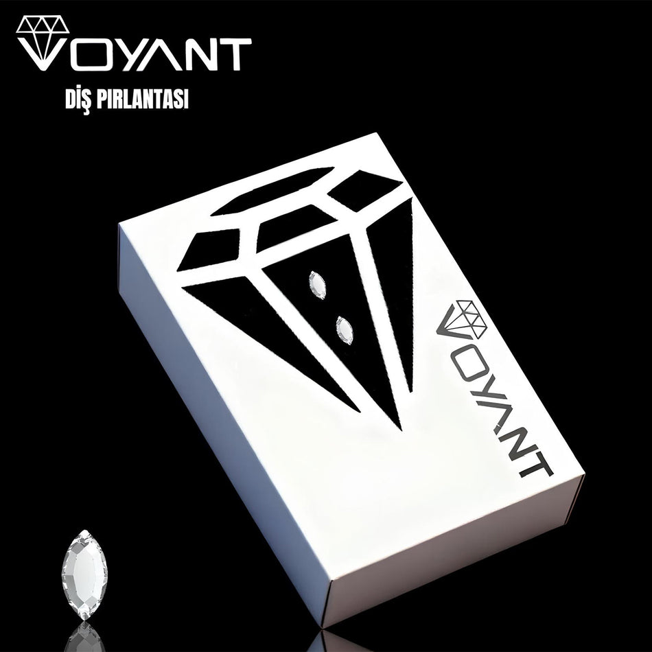 Mélangeur de capsules Ultramat 2 - Triturateur multi-usage haute vitesse