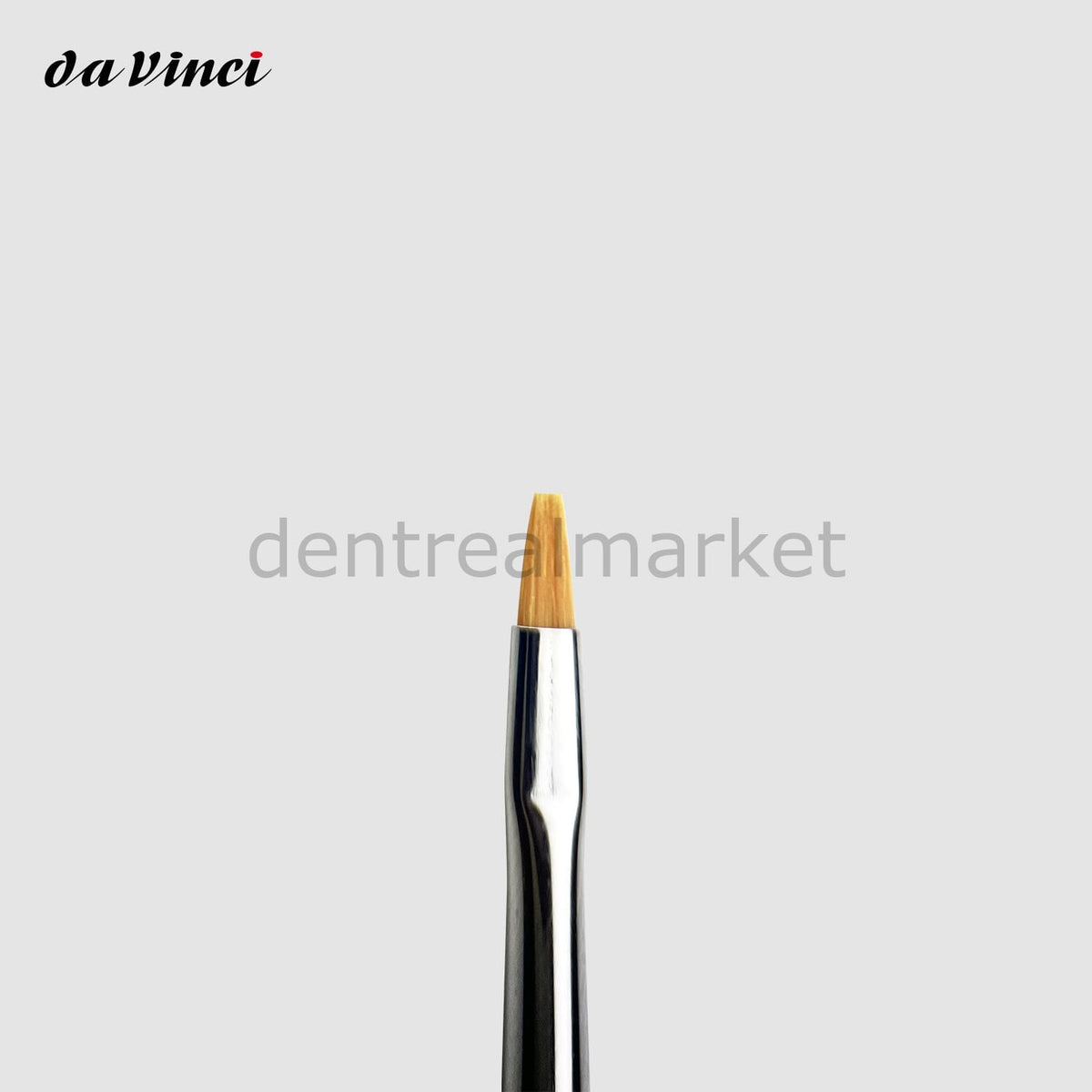 Da Vinci Nova Synthetic Aesthetic Composite Brush #1