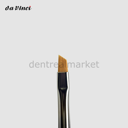 Da Vinci Nova Synthetic Aesthetic Composite Brush - #8
