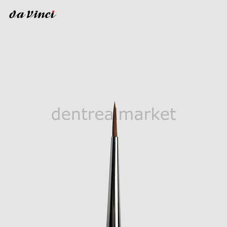 Da Vinci Cosmotop-Spin Aesthetic Composite Brush - #0