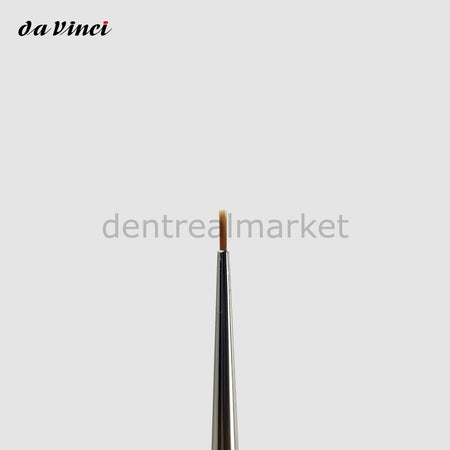 Da Vinci Cosmotop-Spin Aesthetic Composite Brush - #-10