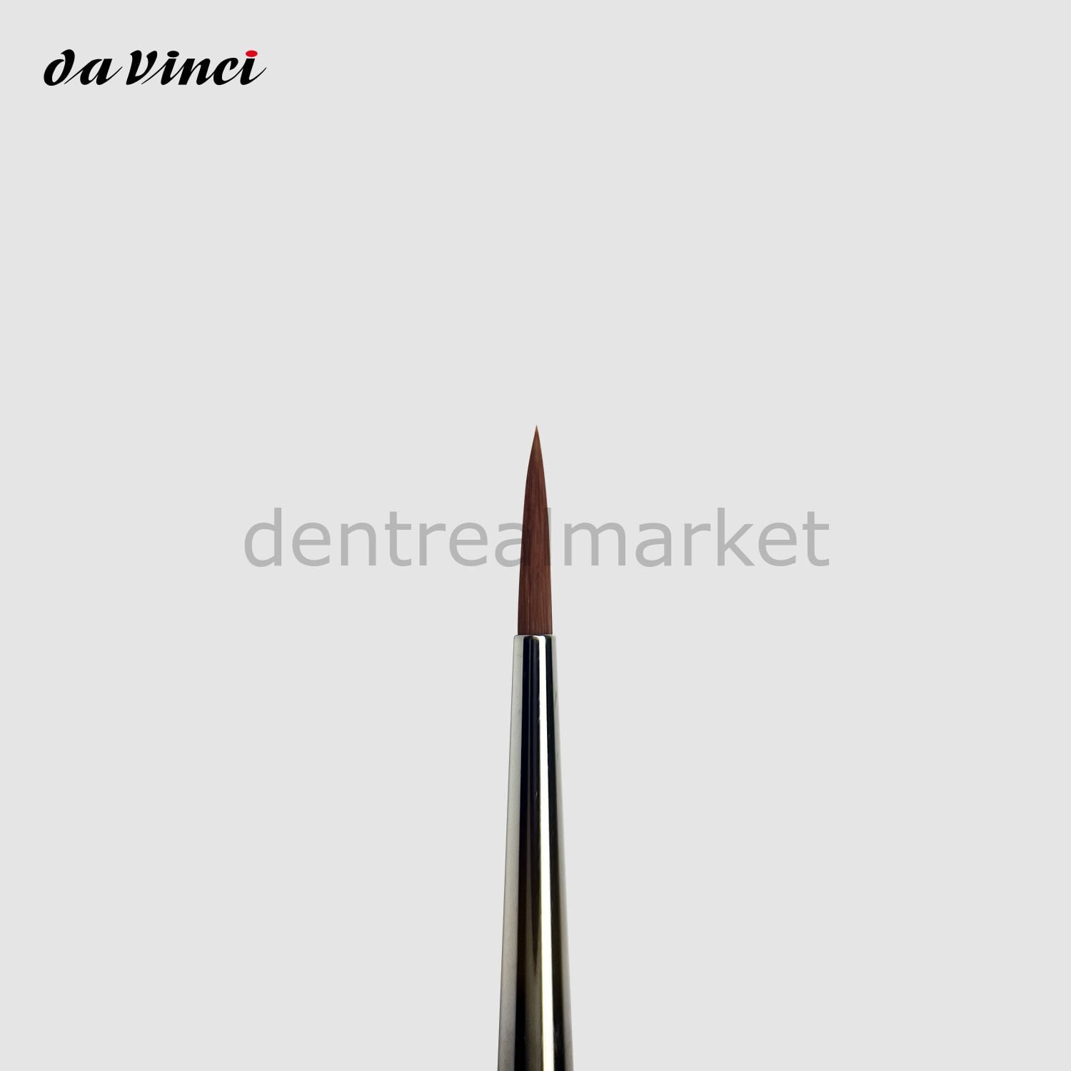 Da Vinci Cosmotop-Spin Aesthetic Composite Brush - #2