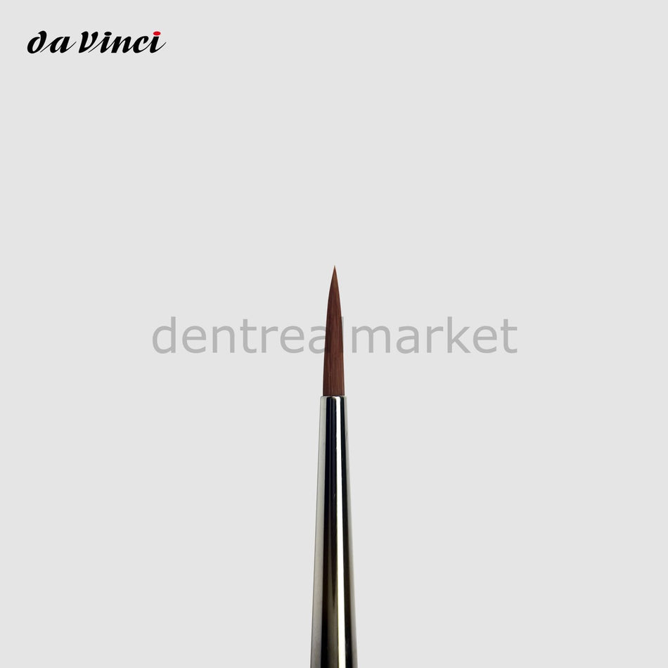 Da Vinci Cosmotop-Spin Aesthetic Composite Brush - #2