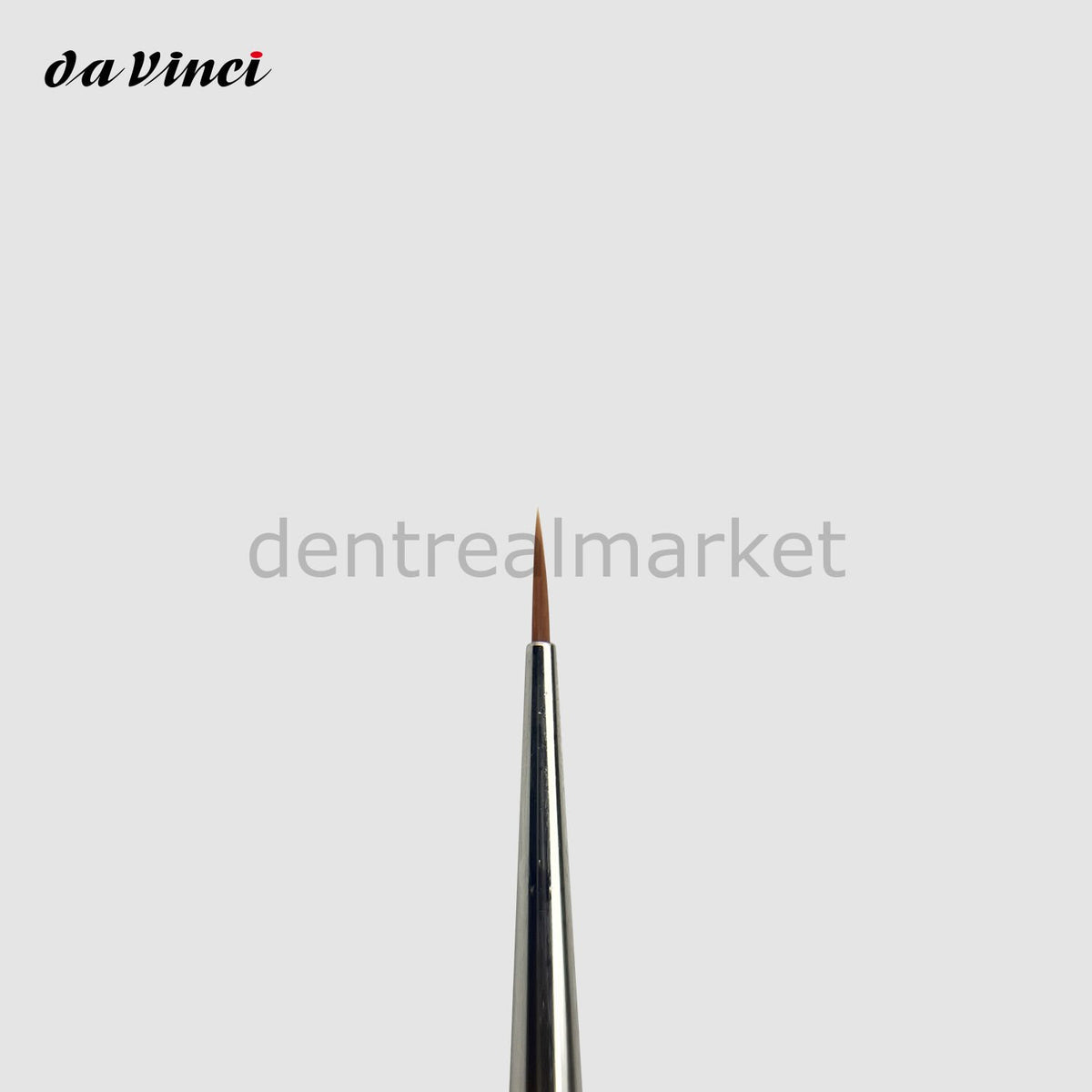 Da Vinci Cosmotop-Spin Aesthetic Composite Brush - #-5