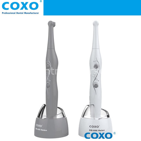 Coxo Helen LED Composite Curing Light