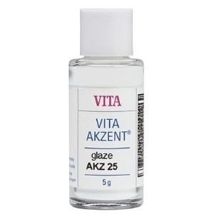 Vita Akzent Plus Glaze Powder 5 g