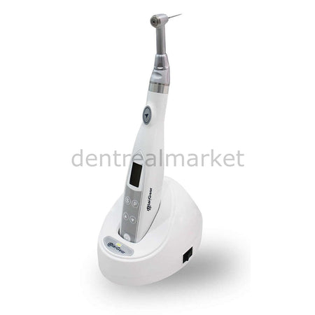 Diadent Dia-Gear Reciprocal Endomotor