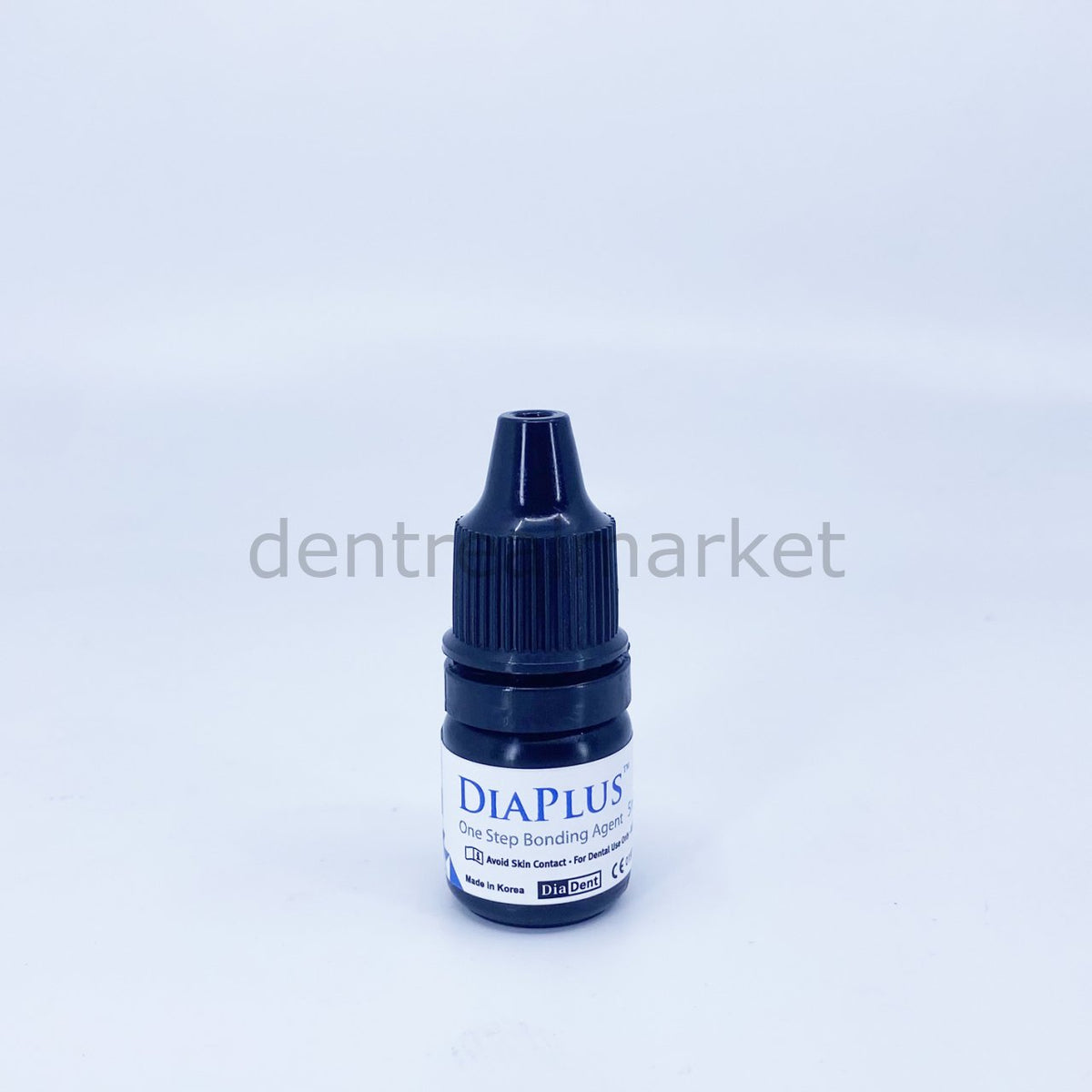 Diadent Diaplus Universal Bonding