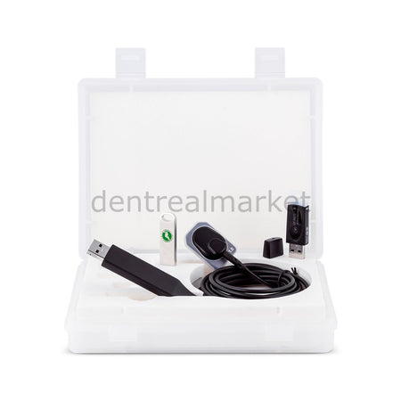 New Life Digisens Intraoral X-Ray Sensor RVG