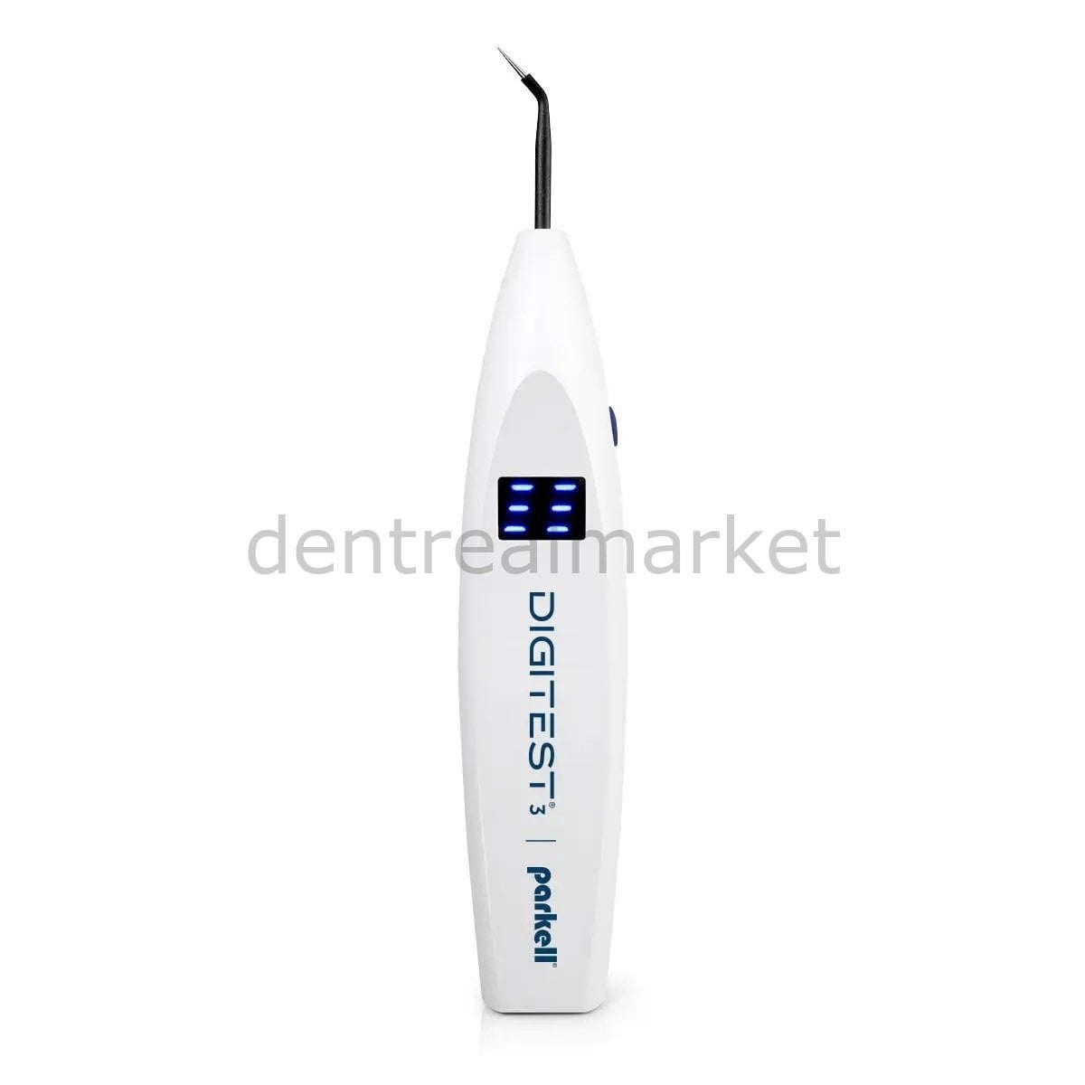 Parkell Digitest 3 Digital Pulp Vitality Tester