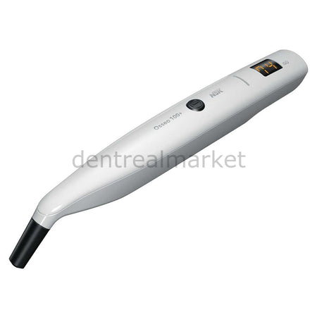 NSK Osseo 100 Implant Stability Meter — Osseointegration Monitor