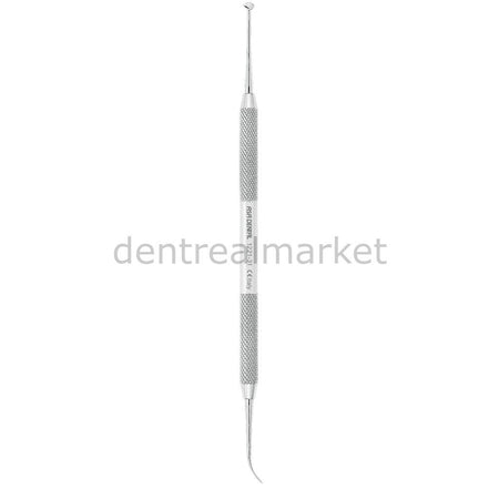 Asa Dental Burnisher Filling Instrument