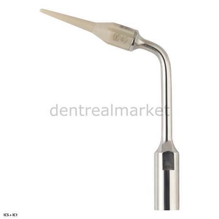 Dürr Dental MyLunos Duo Scaler Tip ICS