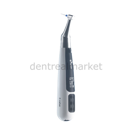 Eighteeth E-Value Brushless Cordless Endomotor