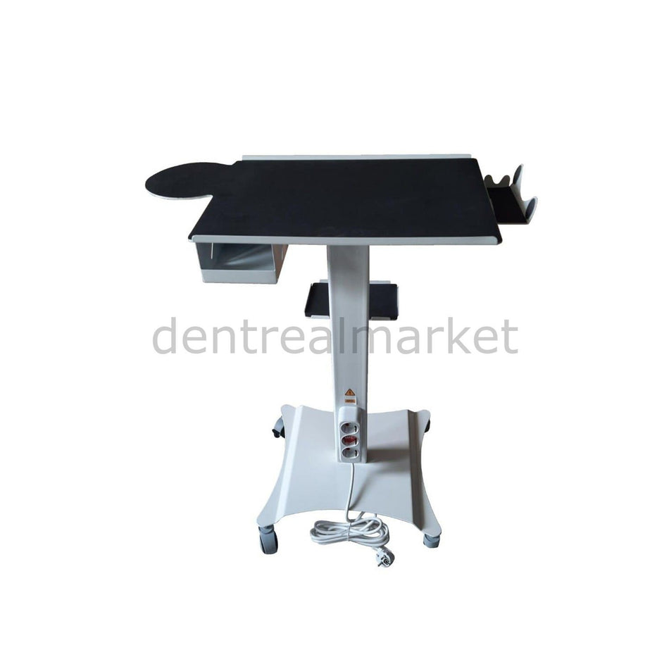 New Dent Eco Intraoral Scanner Stand