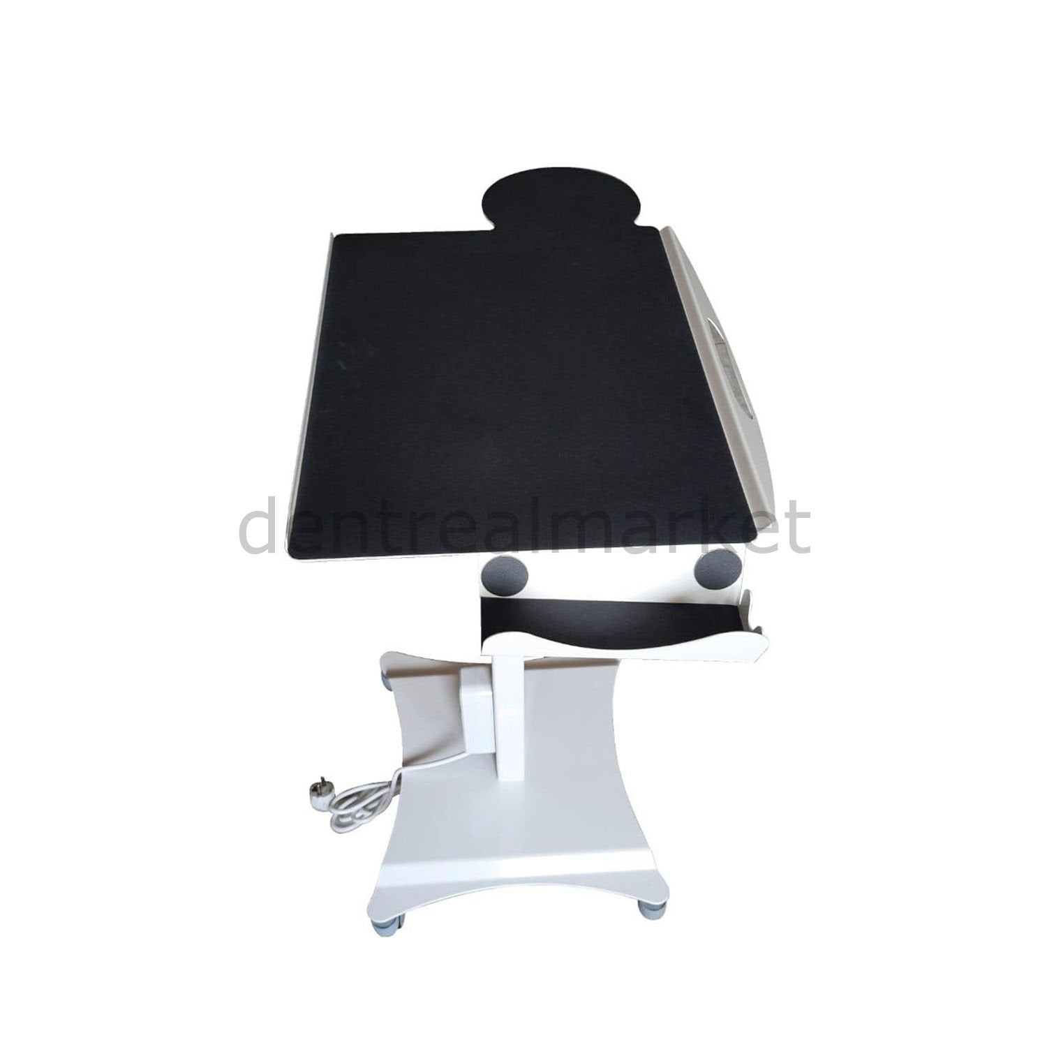 New Dent Eco Intraoral Scanner Stand