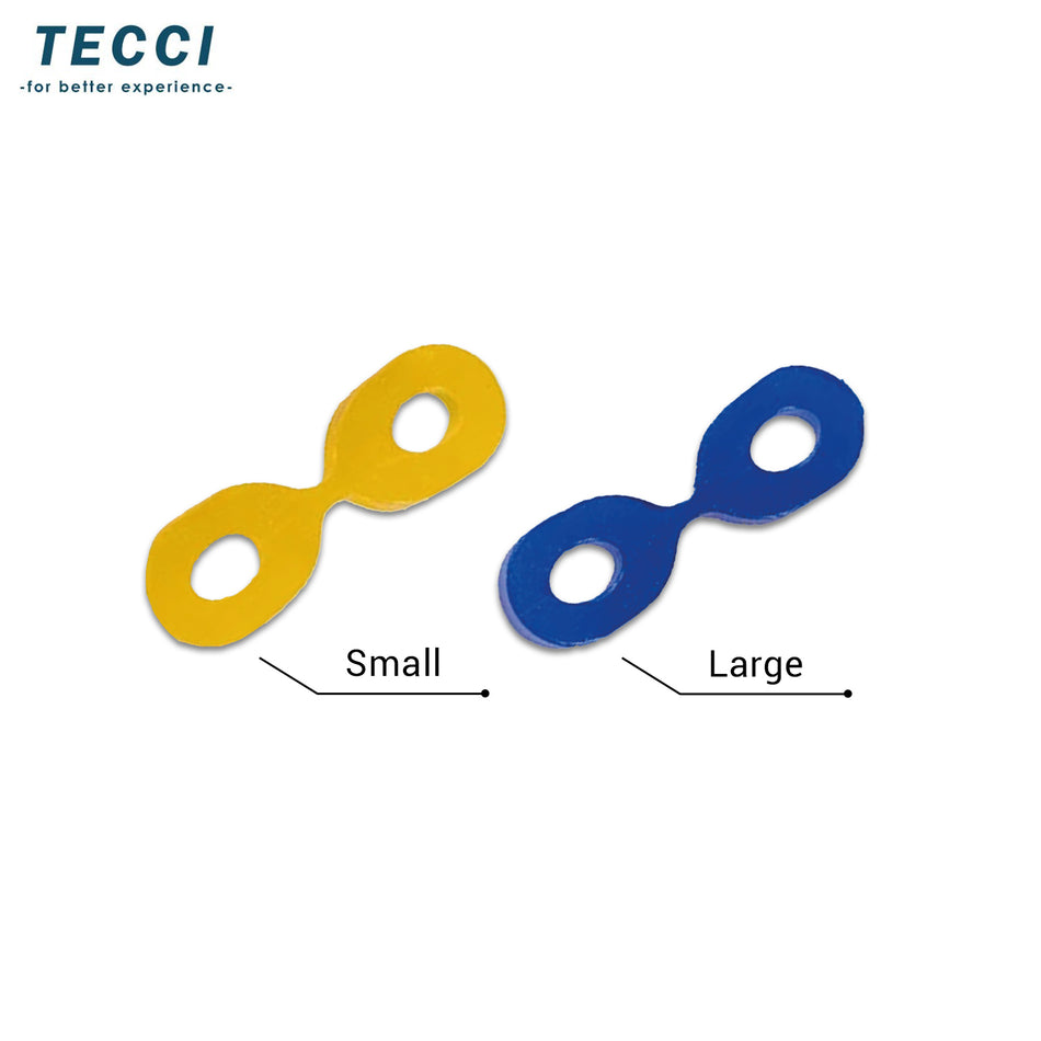 Palodent V3 Matrix - Ring 