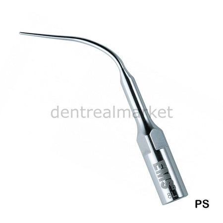 Ems Ultrasonic Scaler Tip PS for Most Cases