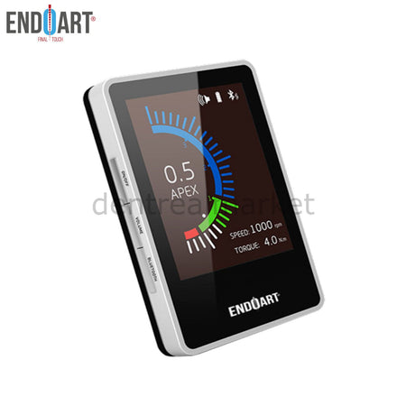 EndoArt Apex Locator