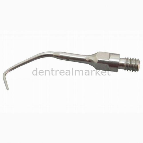 Woodpecker ES10 Scaler Tip - Sirona Compatible