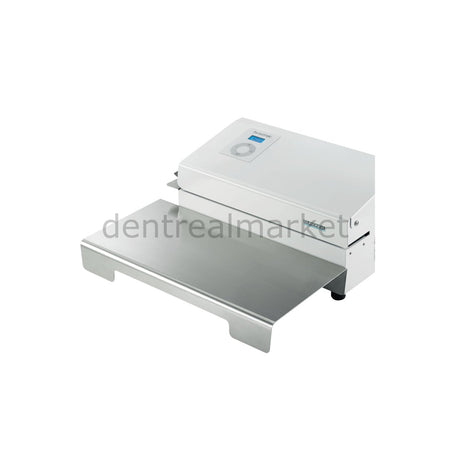 Euronda Euromatik Plus Automatic Pouch Sealing Device