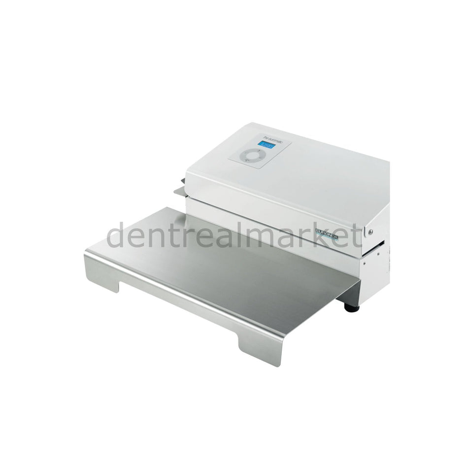 Euronda Euromatik Plus Automatic Pouch Sealing Device