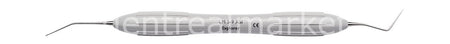 LM Instruments Ergomax Explorer Probe 5-9