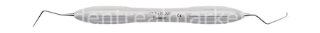 LM Instruments Ergomax Explorer Probe 9-17C