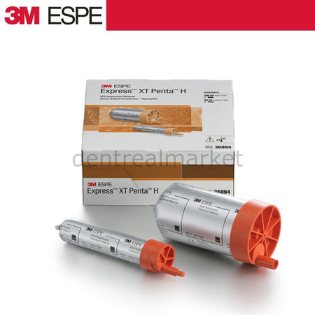 Express XT Penta H VPS Size 360 ml