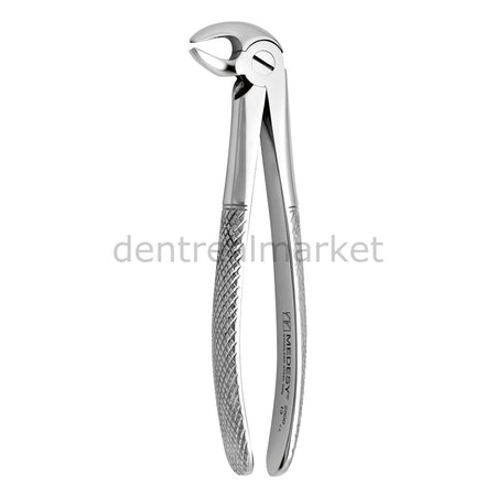 Devemed Extract 400 Adult Forceps #13