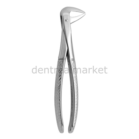 Devemed Extract 400 Adult Forceps #74N