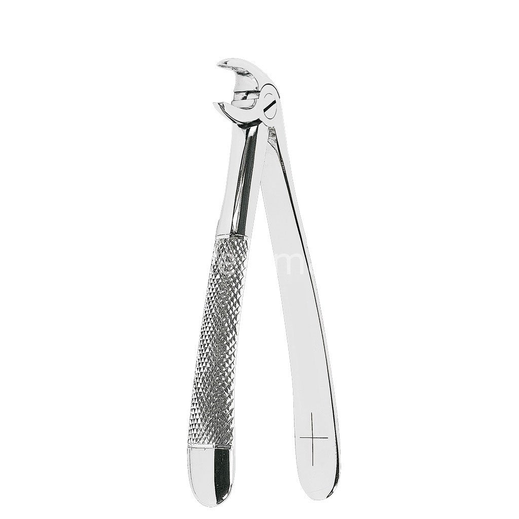 Braun Aesculap Anatomica Adult Forceps No. 13