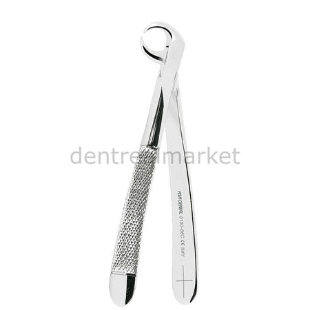 Asa Dental Furcation Extraction Forceps 86C