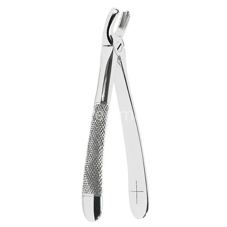 Braun Aesculap Anatomica Adult Forceps No. 18
