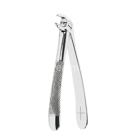 Braun Aesculap Anatomica Adult Forceps No. 33A