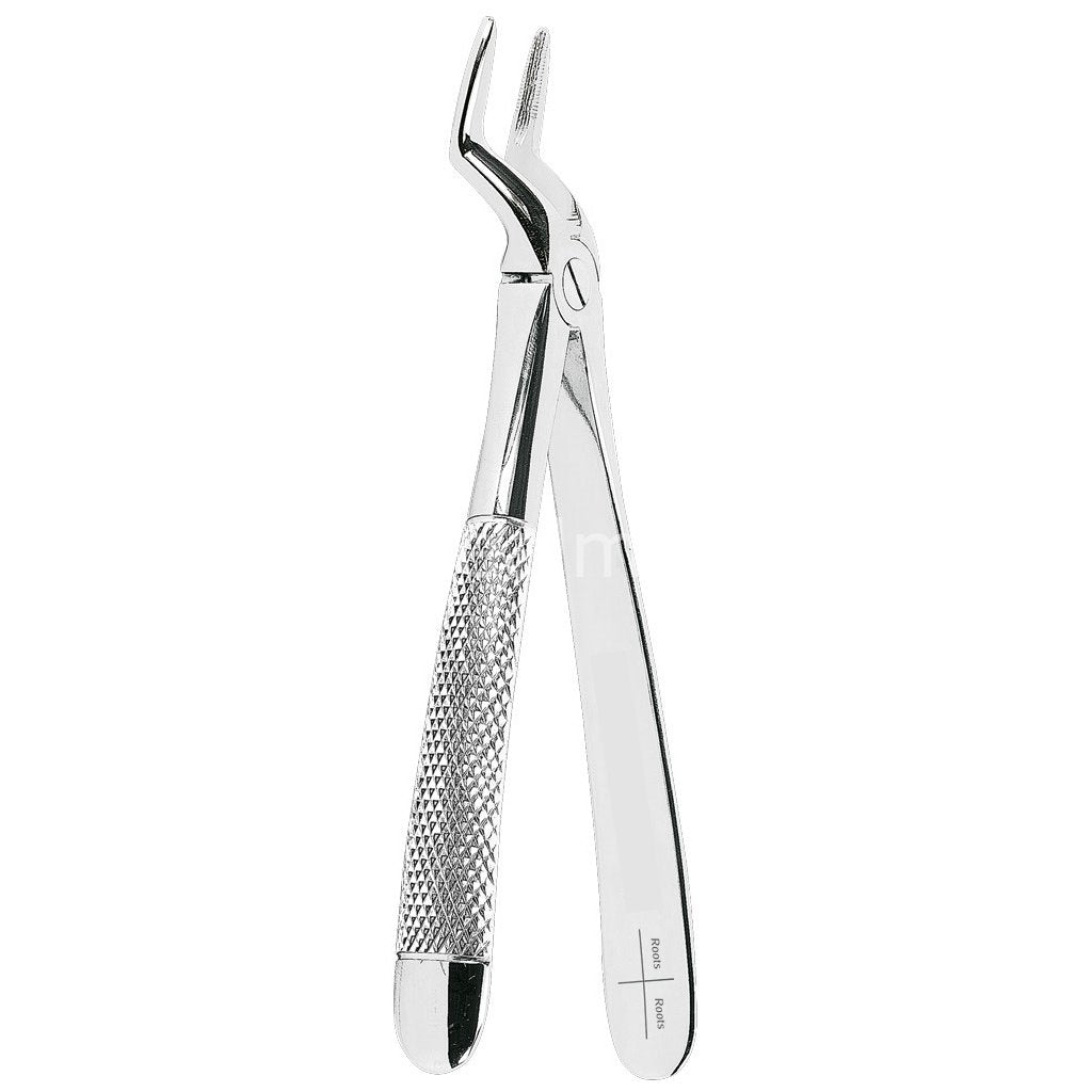 Braun Aesculap Anatomica Adult Forceps No. 51A