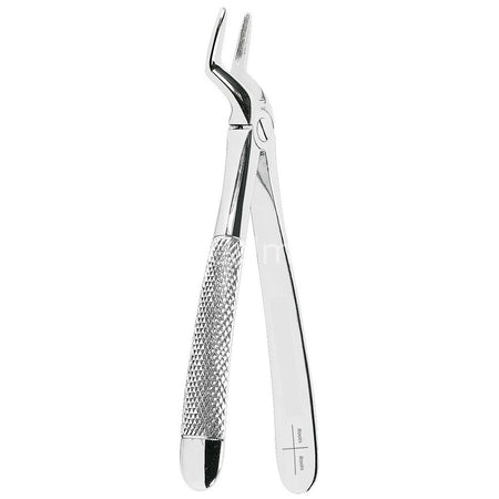 Braun Aesculap Anatomica Adult Forceps No. 51A