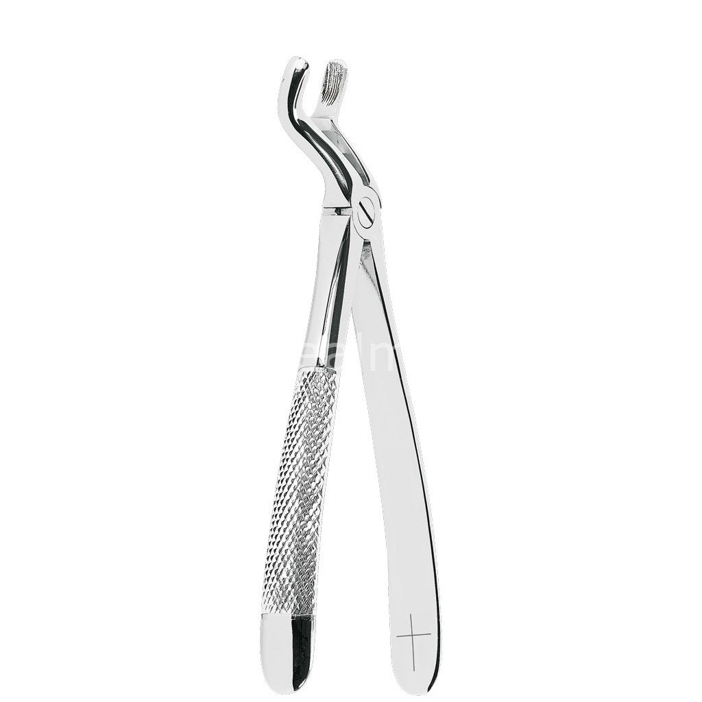 Braun Aesculap Anatomica Adult Forceps No. 67A