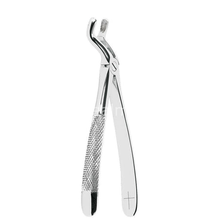 Braun Aesculap Anatomica Adult Forceps No. 67A