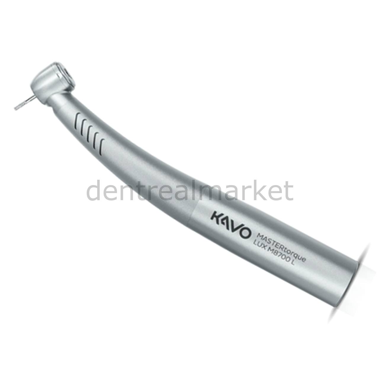 Kavo MASTERtorque Mini Lux M8700 L Turbine