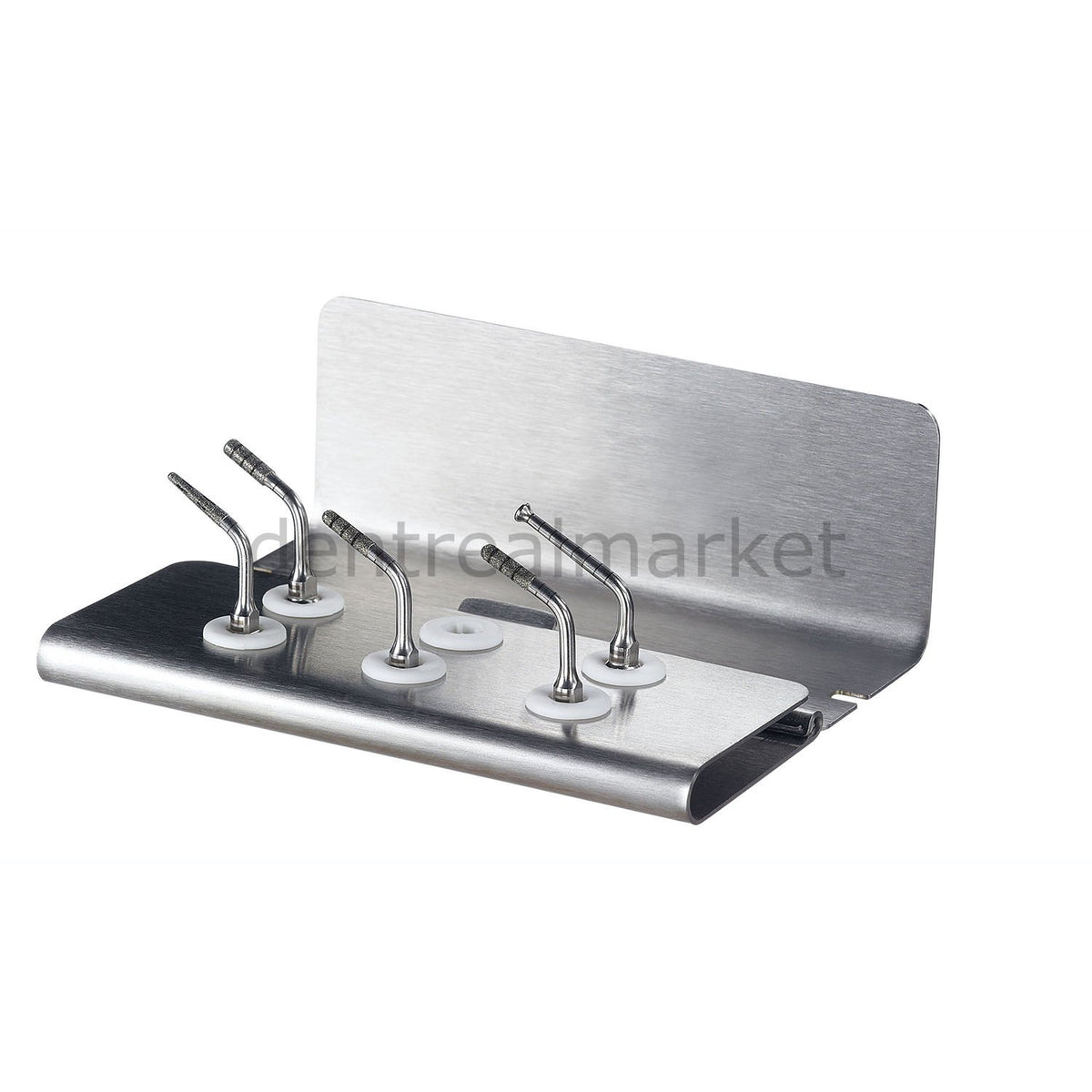 Acteon Surgical Intralift 2 Kit - Minimally Invasive Sinus Lift Set