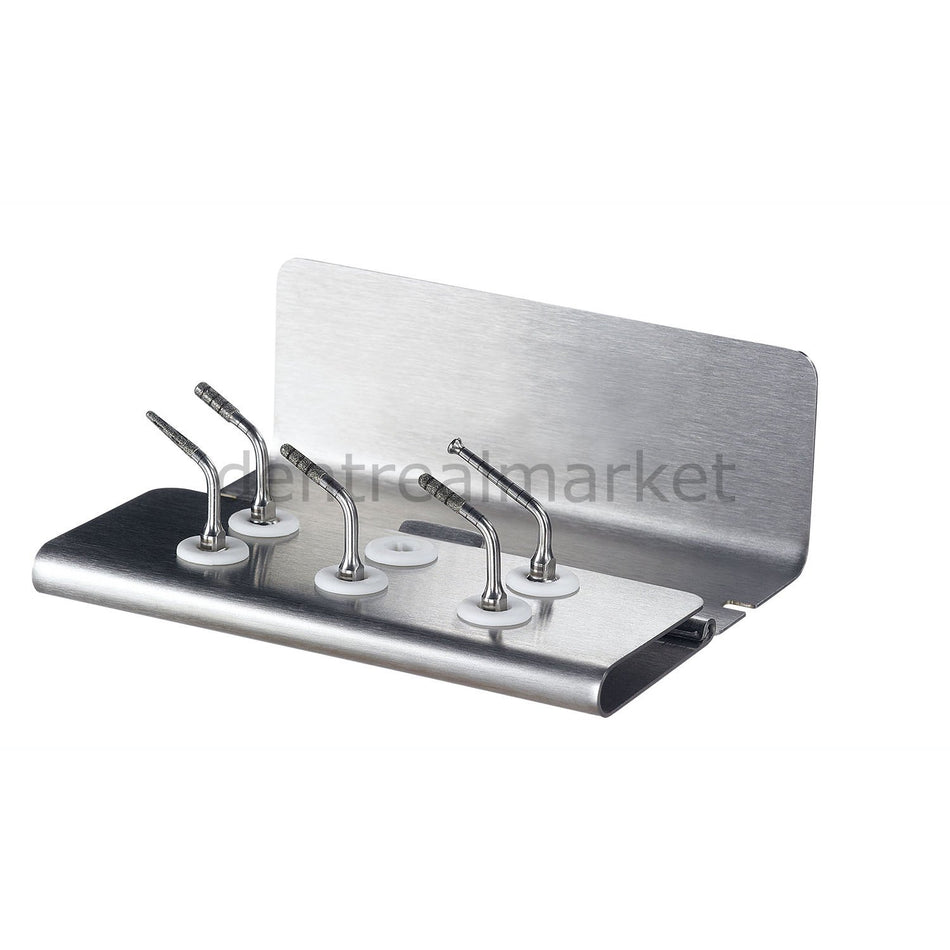 Acteon Surgical Intralift 2 Kit - Minimally Invasive Sinus Lift Set