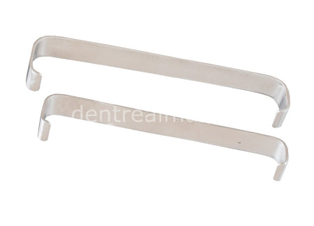 Jensen Farabeuf Retractor — 125 mm — JBT 020