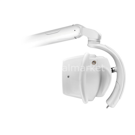 Faro Alya Operating Light