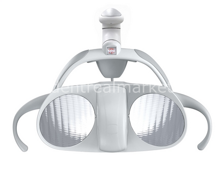 Faro Maia LED Operating Light