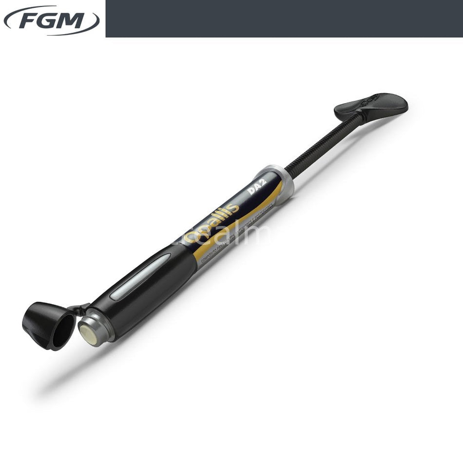 Fgm Dental Opallis Aesthetic Composite Refill