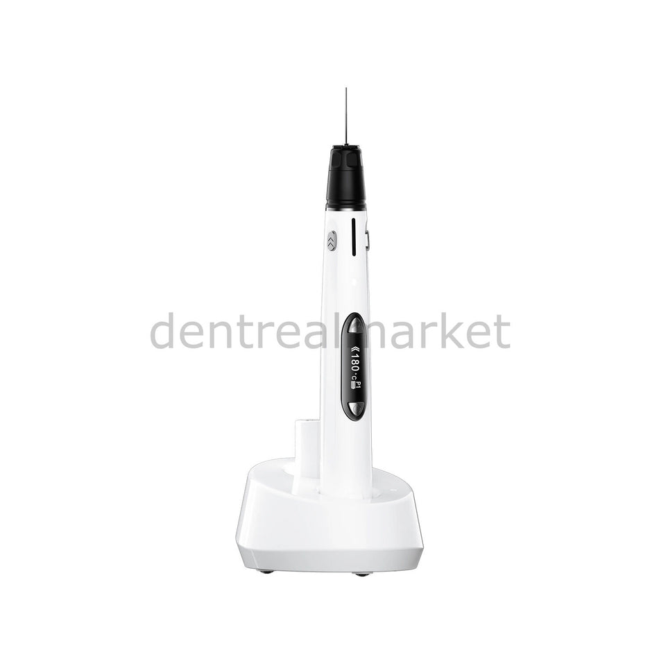 Woodpecker Fi-E Wireless Gutta-Percha Canal Filling Device