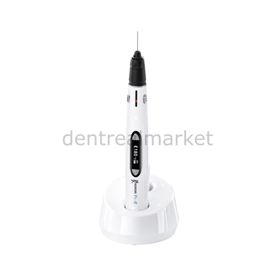 Woodpecker Fi-E Wireless Gutta-Percha Canal Filling Device