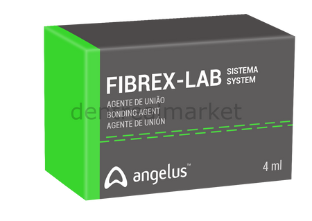Angelus Fibrex-Lab Medial